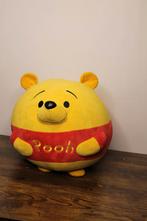 TY winnie the pooh knuffel, -, -, Overige typen, Ophalen of Verzenden