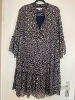 Paprika feestelijke tuniek maat 46, Kleding | Dames, Ophalen of Verzenden, Zo goed als nieuw, Paprika, Blouse of Tuniek