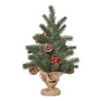 Kunstkerstboom kerstboom nieuw, Diversen, Kerst, Ophalen, Nieuw