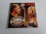 Ronan Keating/Leann Rimes-Last thing on my mind, 1 single, Verzenden, Pop