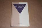 De koperen tuin. S. Vestdijk. 1990., Ophalen of Verzenden, Zo goed als nieuw