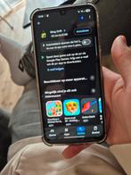 Samsung a26, Huizen en Kamers, Op zoek naar een kamer