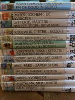 GRATIS Daisy-rom s voor daisy speler, Boeken, Luisterboeken, Ophalen