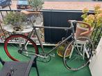 Peugeot oldtimer fiets, 51 tot 55 cm, Ophalen, Peugeot, Jaren '60 of nieuwer