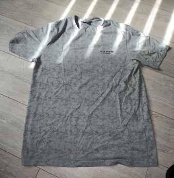 shirt Maat: L (nieuw, 0x gedragen) beschikbaar voor biedingen