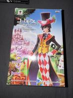 Code Geass Lelouch in Wonderland anime figure, Ophalen of Verzenden, Gebruikt