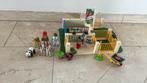 Superset verzorgingsstation - 4009, Kinderen en Baby's, Ophalen of Verzenden, Zo goed als nieuw