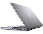 Dell Latitude 5310/Intel Core i5 1.7GHz/8GB/256GB SSD/Window, 256 GB, Dell, 8 GB, 13 inch