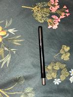 Parker Pen - Klassiek Schrijfwaren, Verzamelen, Ophalen of Verzenden, Gebruikt, Vulpen, Parker