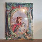 Roodkapje - Mijn Leukste Sprookje, Verzenden, Gelezen, Onbekend