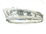 Lexus CT200h Koplamp Rechts LED Origineel 8114576061