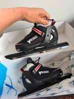 Te koop: Viking Multi Unlimited schaatsen!, Sport en Fitness, Schaatsen, Ophalen of Verzenden, Zo goed als nieuw, Noren, Viking