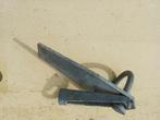 Tekoop/tehuur volop steigermateriaal, Doe-het-zelf en Verbouw, Steigers, Ophalen, Overige typen