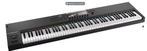 Komplete Kontrol MK2 S88  (Als Nieuw)!!, 88 toetsen, Zo goed als nieuw, Aanslaggevoelig, Ophalen