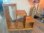 Ikea trofast kast, Huis en Inrichting, Ophalen, Gebruikt