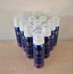 Rituals Limited Shower foam | Yalda | Doucheschuim 50 ml, Ophalen, Nieuw, Bad & Douche