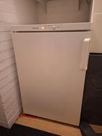 Miele Vrieskast - Goede staat, mist lade, Witgoed en Apparatuur, Vriezers en Diepvrieskisten, Gebruikt, Minder dan 60 cm, Vrijstaand