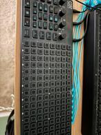 Oxi One mk1 Sequencer - Topstaat!, Muziek en Instrumenten, Midi-apparatuur, Ophalen, Zo goed als nieuw