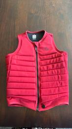 Zwemvest/Follow Impact Vest – Maat M, Ophalen of Verzenden, Zo goed als nieuw, Dame of Heer, Reddingsvest of Zwemvest