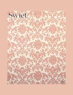 6569 Vintage retro oud barok bloemetjes behang behangpapier, Huis en Inrichting, Stoffering | Behang, Verzenden