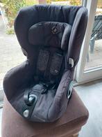 Draaibare autostoel Axiss /Maxi Cosi 9-18 kg, Ophalen of Verzenden, 9 t/m 18 kg, Maxi-Cosi