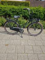 Te koop dames fiets vogue, Fietsen en Brommers, Fietsen | Dames | Omafietsen, Ophalen of Verzenden, Zo goed als nieuw