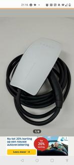 Servaas in Velp is een vieze oplichter. Ga niet met hem in z, Ophalen of Verzenden