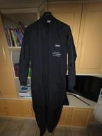 Te koop Aangeboden, Watersport en Boten, Ophalen of Verzenden, Zo goed als nieuw, Overige typen