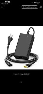 apneu adapter voor een resmed 11 nieuwe, Diversen, Ophalen of Verzenden, Nieuw