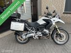 BMW All Road R 1200 GS, 1170 cc, Particulier, Meer dan 35 kW, Toermotor