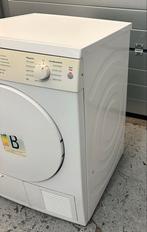 Bosch Maxx 7 Sensitive Droger - Krachtpatser!, Witgoed en Apparatuur, 6 tot 8 kg, Gebruikt, Minder dan 85 cm, Ophalen of Verzenden