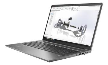 HP Zbook Power G8 15.6 i7-11850H 32GB RTXA2000 512NVMe W11Pr beschikbaar voor biedingen