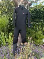 Billabong wetsuit Dames 4/3mm maat 8., Ophalen of Verzenden, Zo goed als nieuw, Overige typen