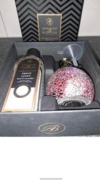 Ashleigh & Burwood Geurbrander Set - Nieuwstaat!, Ophalen of Verzenden