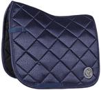 Harrys Horse Zadeldek Reverso Leopard, Full Dressuur, Spring, Ophalen of Verzenden, Nieuw, Dekje