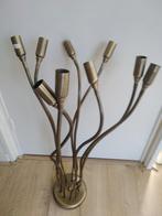 Wand of plafondlamp,nagekeken en goed werkend, Ophalen, Minder dan 50 cm