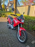 BMW F650 - Betrouwbare Allroad! 35kw A2 rijbewijs, Motoren, Motoren | BMW, Particulier, Overig, Minimaal motorrijbewijs A2, 650 cc