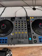 Pioneer ddj flx-6, Ophalen of Verzenden, Zo goed als nieuw, Pioneer