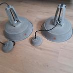 HK living lampen, Ophalen of Verzenden, Zo goed als nieuw, Minder dan 50 cm
