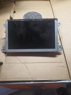 MMI display audi a4 en a5, Auto-onderdelen, Ophalen of Verzenden, Audi