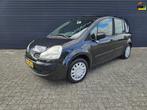 Renault Grand Modus - 1.2 TCe Expression | PANO | AIRCO | NA, Voorwielaandrijving, Gebruikt, 4 cilinders, Zwart