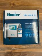 Hunter HPC-401-E Beregeningscomputer - Nieuw!, Ophalen, Nieuw, Bestuurbaar via app