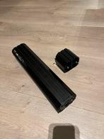 Bosch PowerTube 500, Fietsen en Brommers, Ophalen, Zo goed als nieuw