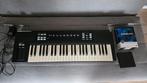 Komplete Kontrol S49 + Komplete 10 native instruments, Muziek en Instrumenten, Midi-apparatuur, Ophalen, Zo goed als nieuw