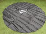 Springmat voor trampoline 305cm, nieuw!, Ophalen of Verzenden, Nieuw