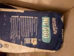 3x Zak UZIN NC 580 FusionTec Premium Egaline 20kg, Doe-het-zelf en Verbouw, Ophalen, Overige materialen, 30 cm of meer, 50 tot 150 cm