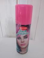 Tijdelijke haarspray roze, Ophalen, Roze, Handen en Nagels