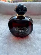 Christian Dior, Sieraden, Tassen en Uiterlijk, Uiterlijk | Parfum, Ophalen of Verzenden, Zo goed als nieuw