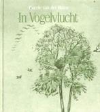 In vogelvlucht geschreven door Corrie van der Baan, Ophalen of Verzenden, Zo goed als nieuw, Corrie van der Baan