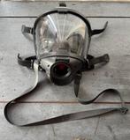 Dräger FPS 7000 Gasmasker Ongebruikt, Verzamelen, Ophalen, Overige soorten, Nederland, Overige typen